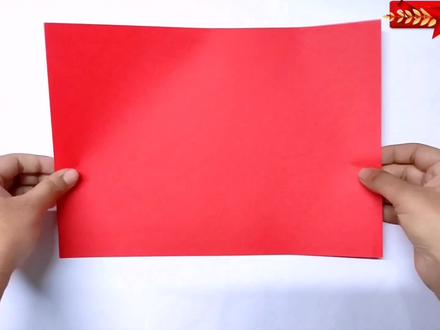 如何轻松制作一把雷明顿M870霰弹枪,那就来创意手工折纸系列学吧 #手工制作 #折纸教程 #创意手工 #折纸 #手工diy