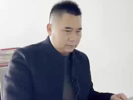 为什么选择广百股份#股票 #股民 #干货分享