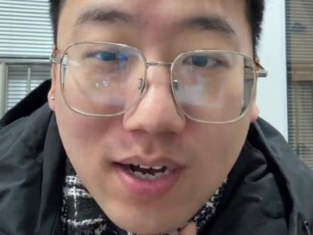 线下决赛有点意思#东东电竞 #我是东东电竞剪辑大师 #无畏契约