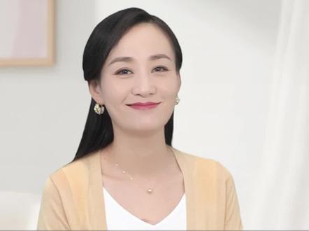 第一次去男方家,四步教你摸清男方家底#家庭教育#婚姻#情感