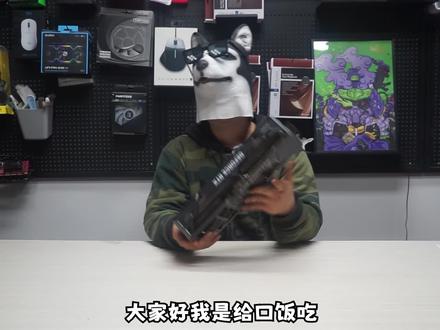 4090拆解测评 华硕TUFoc