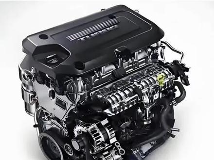 奇瑞艾瑞泽不好启动 奇瑞艾瑞泽五热车不好启动大部分都是因为减压器漏气或者就是喷嘴漏气的原因,有问题的时候我们先排查气路,如果天然气配件没有问题,那就检查其他配件,#油改气#KME