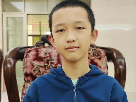 六下语文必背古诗文 4分钟综合背诵 适合磨耳朵、晨读、复习专用,建议收藏哦。 #小学语文 #语文考点 #必背古诗词 #六下语文 #语文复习秘籍