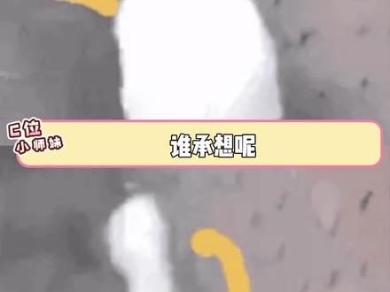 小天才私域这种渠道也是被人打通了 #小天才 #手表 #小摊 #炸鸡 (素材来源:@渡饿真人 )