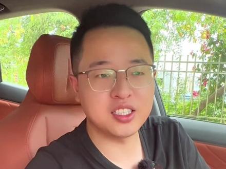深蓝S7终于迎来了首次OTA升级,升级包还是挺大的,速来get升级方式吧!#深蓝s7 #新能源领航计划 #领航种草计划