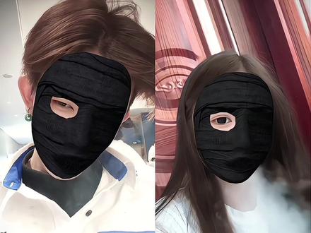 虽然我长得不是那么帅特效 黑色单眼面罩吐烟这样拍超酷
最近超火的虽然我长得不是那么帅特效谁还没拍?搭配黑色单眼面罩吐烟特效直接拉满痞帅氛围感!好多朋友私信问这个吐烟特效怎么拍、转场卡点怎么弄,今天把详细的拍摄和AI吐烟雾特效设置教程全分享,新手跟着步骤来也能一次拍好,单眼皮帅哥拍这个特效氛围感直接拉满~
#虽然我长得不是那么帅特效 #黑色单眼面罩吐烟 #ai吐烟雾特效 #黑色面罩变装教程 #剪映