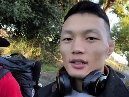 格斗周报道日#苏木达尔基 #恩波格斗