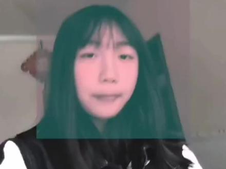 天倒崩塌我陈平安唯有一剑.#陈平安