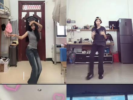 快点给陈浚铭安排起来行不@TF家族 (以上仅代表个人观点 cr:@柠檬叉 @solo帅 感谢老师的出场)#柠檬叉 #陈浚铭#名井南进行曲 #陈浚铭谢逸舟