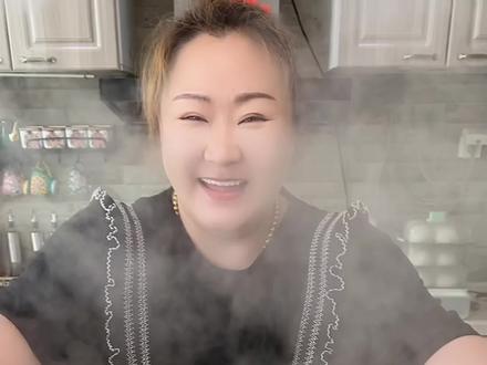 为什么你蒸的馒头回缩塌陷蒸完也不喧软呢