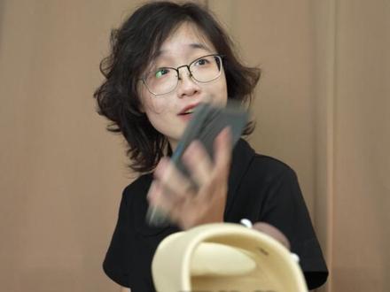 苏超梗盘点... #苏超 #江苏