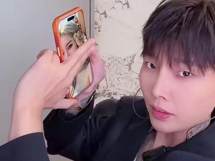 #叉家 #叉家团队 #孙凯乐 凯乐拿出照片证明那个人不是丁倩雯了