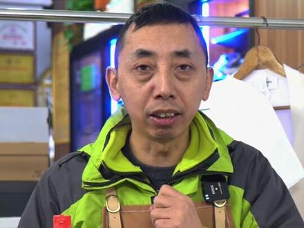 很多人喜欢用84去除油渍黄斑,但是很多人不知道怎么正确使用84,教你一招如何正确使用84#小妙招