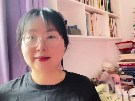 一分钟教会你 如何在视频中添加广告 让收益翻倍#自媒体干货 #自媒体知识分享 #提高视频收益 #让视频收益翻倍