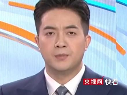 美国从本土再增兵意欲何为? 美军事专家:即使美军成功夺岛,后续局面将更凶险。