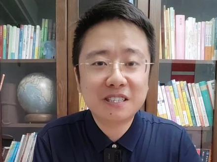 宝宝落地醒怎么解决?四个步骤教你抱哄怎样放下#金牌育言家 #聪明宝宝养成计划