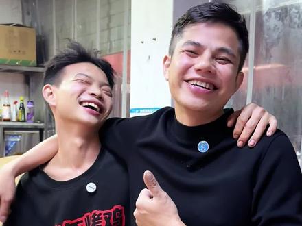 下班后的快乐!#少年烤鸡 #下班后的日常 #人间烟火 #下班快乐