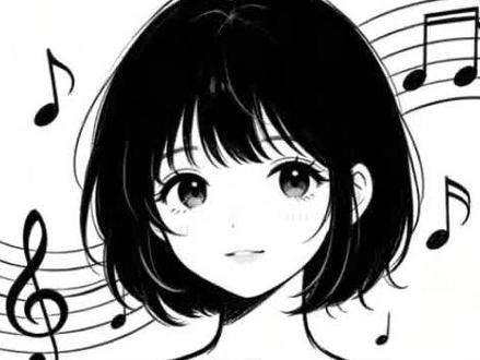 伤感emo歌单 “成年人的emo,一半藏在深夜,一半藏在耳机里。#伤感音乐 #音乐分享 #遗憾歌曲 #emo歌单