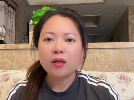 徐子尧参加酒泉发射基地慰问演出,标志着娱乐圈最硬的底气,从来不是流量热度,而是清白底色,端正三观,过硬人品,炒作易散,资本易碎,根正德正方能立身,这才是文艺工作者站上顶级舞台的终极资本。#正能量 #薛艺唱刀歌 #薛艺 #刀郎 #徐子尧 @薛艺 @刀郎 @徐子尧Xuzy @抖音创作灵感