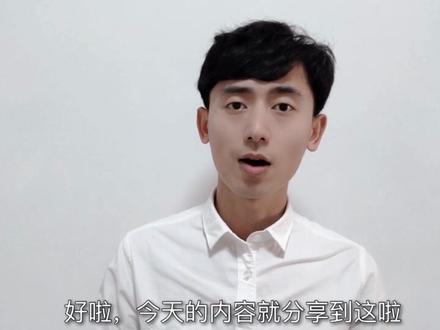 室内有烟味,不用开窗!只需2分钟,抽再多烟都不怕,都试试吧
