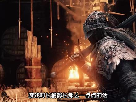 steam没有人告诉你的隐藏小技巧!能省不少钱! #steam游戏 #单机游戏 #教程