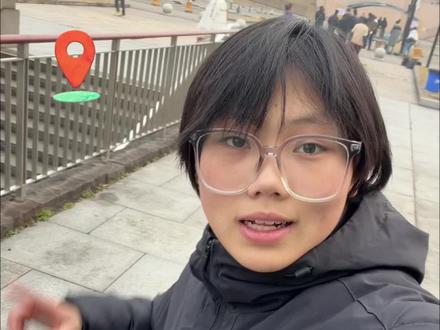 想学CAAC的却不知道考试流程?小杨带你体验!#CAAC #无人机#执照考试#干货