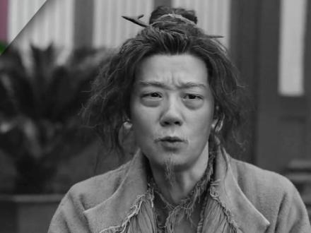 费鸡师是血滴的内奸?!原来把《唐诡3》和《唐诡奇谭》穿插起来看,才是正确的诡案打开方式!#杨旭文 #杨志刚 #唐诡奇谭 #了不起的精讲团 #影娱漫谈编辑部