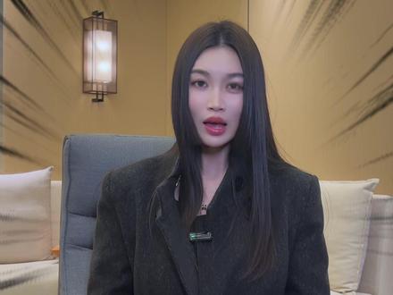 快叫你的朋友来学掼蛋吧! #腾讯大掼蛋 #掼蛋 #扑克 #新手教学 #掼蛋教学