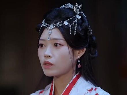 你一个武夫谁让你炼剑的后续结局 你一个武夫谁让你炼剑的后续剧情
你一个武夫谁让你炼剑的后续剧情短剧后续
你一个武夫谁让你炼剑的剧情介绍
你一个武夫谁让你炼剑的精彩后续
你一个武夫谁让你炼剑的后续短剧情
你一个武夫谁让你炼剑的短剧后续剧情
你一个武夫谁让你炼剑的宴会后续
你一个武夫谁让你炼剑的真相大白后续
你一个武夫谁让你炼剑的开门后续
你一个武夫谁让你炼剑的真相后续
你一个武夫谁让你炼剑的身份揭露后续
你一个武夫谁让你炼剑的短剧演员
你一个武夫谁让你炼剑的演员表
你一个武夫谁让你炼剑的短剧推荐
你一个武夫谁让你炼剑的精彩片段
你一个武夫谁让你炼剑的最新剧情
你一个武夫谁让你炼剑的网剧
你一个武夫谁让你炼剑的剧情
你一个武夫谁让你炼剑的片段
你一个武夫谁让你炼剑的合集
你一个武夫谁让你炼剑的演员
你一个武夫谁让你炼剑的男主角
你一个武夫谁让你炼剑的女主角
#你一个武夫谁让你炼剑的 #你一个武夫谁让你炼剑的后续 #你一个武夫谁让你炼剑的短剧 #好剧推荐 #短剧追到爽