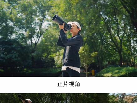 小白别错过!5个超好用的稳定器运镜技巧分享!#御成大疆 #稳定器拍摄技巧 #大疆rs3