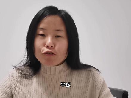 华为平板突然黑屏怎么办?#华为平板技巧分享 #如何自救