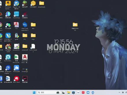 瓦罗兰特卸载教程#无畏契约 #瓦罗兰特