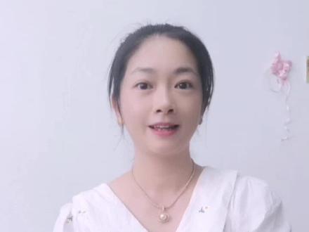 先学好,回头我们一起拍!#爱很简单陶喆 #国家通用手语 #作品推广
