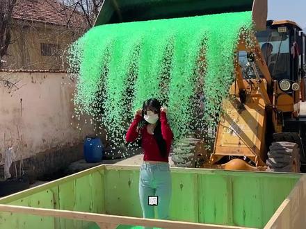 侠客红尘:大海捞针挑战,从天亮找到天黑,眼睛都看花了!