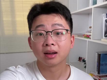 去线下门店以旧换新 iPhone 15 是一种什么样的体验?#以旧换新手机 #iPhone15