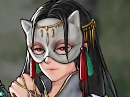 拿来吧你!!!#鬼谷八荒 #风灵月影 #doudream创作者计划 #游戏成长计划