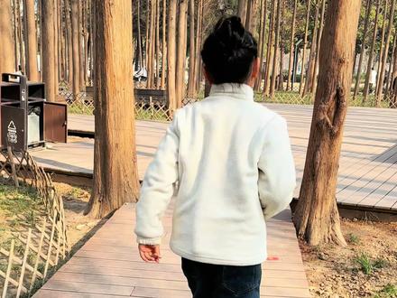 快跟我画随身携带解毒笔的盖瑞吧!#盖瑞#盖瑞一条蛇#疯狂动物城#恩米丙烯马克笔 #画画