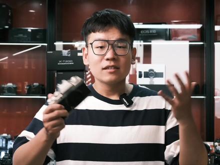 富士相机怎么选?最近的富士可谓是众星捧月,你想好买那一台了嘛?看这一期内容就够了#相机推荐 #摄影器材 #相机入门推荐 #富士相机