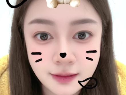 澄清一下关于晨晨不想回国这件事情‼️ #晨晨晨可爱