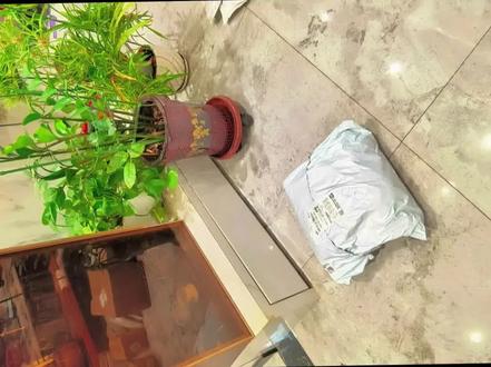 谁懂啊!拆拼豆真的太解压了~
满满一大箱开箱,颜色治愈到尖叫
沉浸式拼豆初体验,手残党也能玩
安静做手工的时间,真的好治愈✨
#热门 #拼豆 #手工DIY #沉浸式开箱 #治愈系