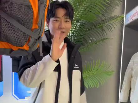 #乡村故事 #情侣日常 祝福太子哥和桃桃妹白首不相离