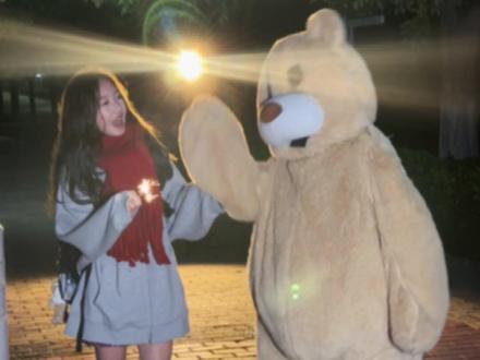 #菲律宾没有雪合拍挑战 一百个苦咖喱,咚咚咚咚咚