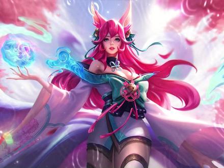 1分钟学会蒙版翻页效果 #零基础学剪辑 #剪辑教程 #剪辑技巧 #电脑版剪映 #专业版剪映