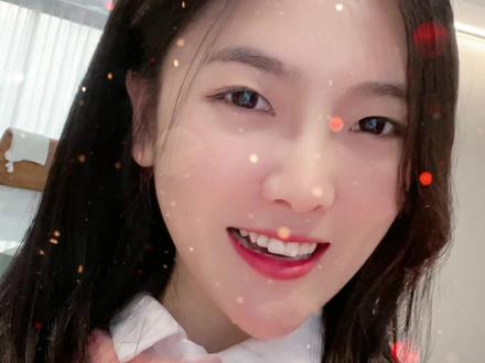 在闽南这,看到长的又白又漂亮的女生,千万不要夸人家超级白#闽南女生