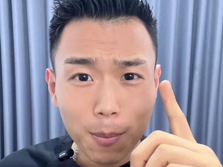 一分钟教会你!token代理是什么生意 #经验分享 #ai #token #ai创业 #api