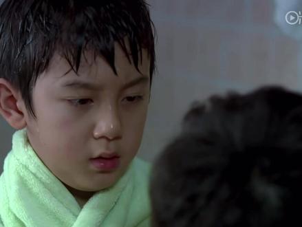 #我担秒了全世界 林沐然着透明的一生#林沐然#捣蛋鬼