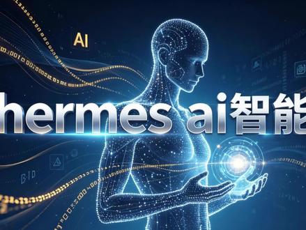 5月25日(1) #hermes #ai智能体 #绿联nas #安装原版hermes