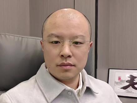 两分钟看懂内外盘#财经 #股市 #股票 #散户 #涨知识