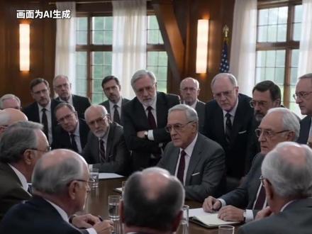 国际数学界为何集体抵制赴美参会 (编辑:小雪)