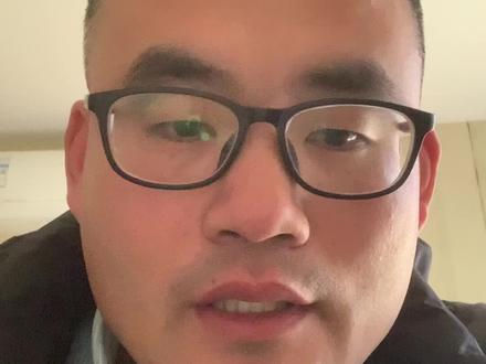 同花顺动态板块自动买入